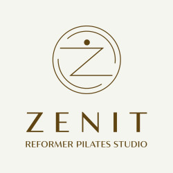 Zenit Reformer Pilates Studio