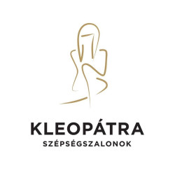 Kleopátra Fitness Wellness