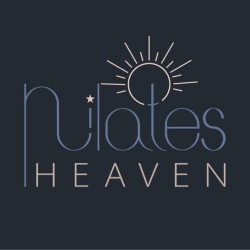 Pilates Heaven Studio