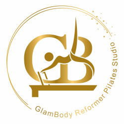 GlamBody Pilates Studio
