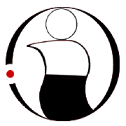 Aikido Gyöngyös