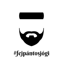 Fodor Szabolcs Jógaoktató