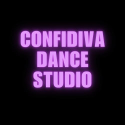 Confidiva Dance Studio