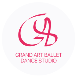 Grand Art Ballet