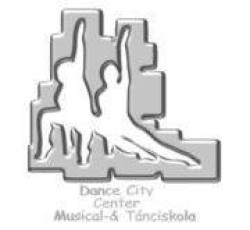 Dance City Center Musical- és Tánciskola