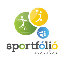 Dr. Fejes András Sport- és Rendezvénycsarnok