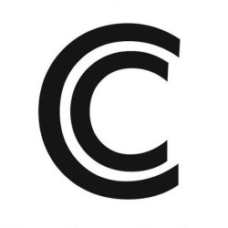 Batthyány téri teniszpálya