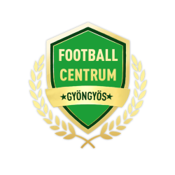 Football Centrum