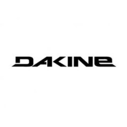 Dakine mintabolt