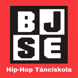 Black JamTánc Egyesület