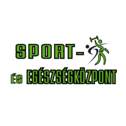 Sport-és Egészségközpont Ajka