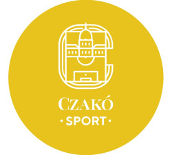 Czakó utcai Sport- és Szabadidőközpont