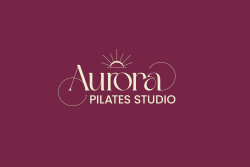Aurora Pilates Studio