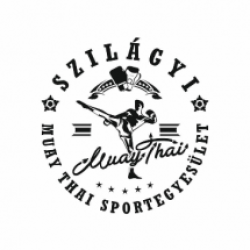 Szilágyi Muay Thai Sportegyesület