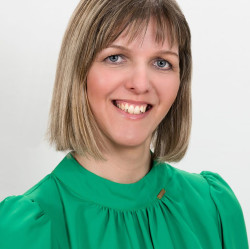 Esszencia Mozgás és Masszázs Stúdió