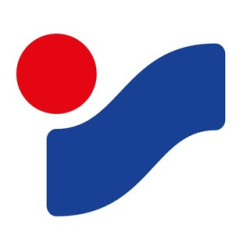 INTERSPORT Duna Pláza