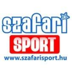 Szafari Sport
