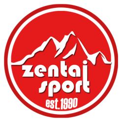Zentai Sport