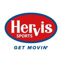 Hervis Budapest Westend Center