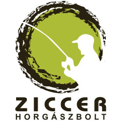 Ziccer Horgászbolt