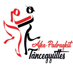 Ajka-Padragkút Táncegyüttes