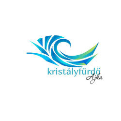 Kristályfürdő Ajka