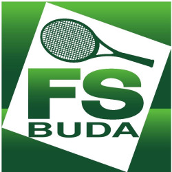 Fehér Sport Buda