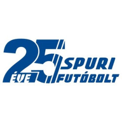 Spuri Futóbolt Sugár Bevásárlóközpont