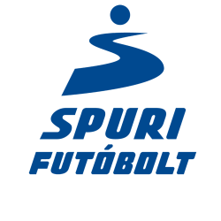 Spuri Futóbolt Miskolc