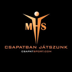 Mikrohungária Sport