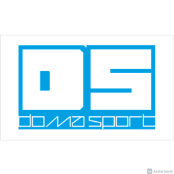 domasport.hu