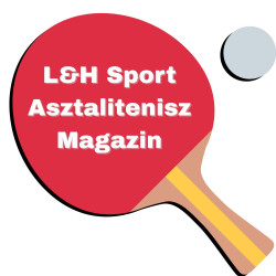 L & H Sport Shop