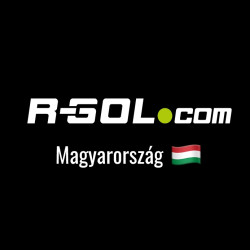 R-GOL.com Andrássy út