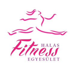 Halas Fitness Egyesület