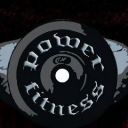 Power Fitness Edzőterem
