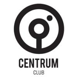 Bowling és Squash Centrum Kiskunhalas