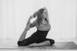 Lótusz jóga Kiskunhalas