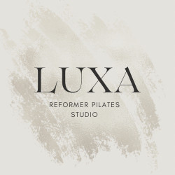 Luxa Reformer Pilates Stúdió
