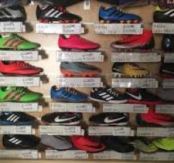 Lengyel Sport - Kiskunhalas