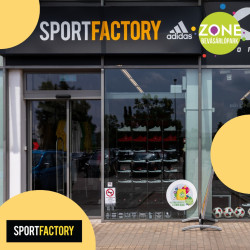 Sportfactory