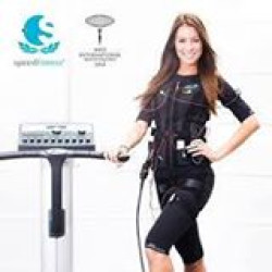 Elektra SpeedFitness Studio Kiskunhalas