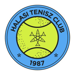 Halasi Tenisz Club