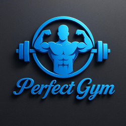 Perfect Gym