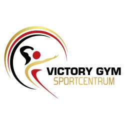 Victory Gym Sportcentrum Jászberény