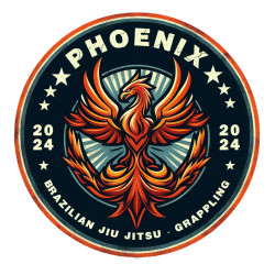 Phoenix Sportegyesület