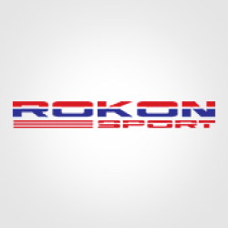 Rokon Sport