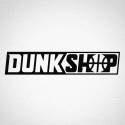 Dunk Shop Hungary