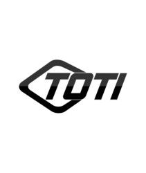 Toti Sport