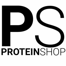 ProteinShop Mammut I.