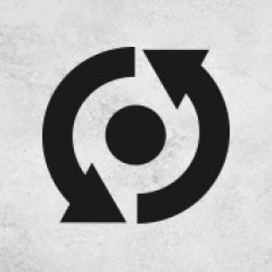 FP Láng Sport Oktogon